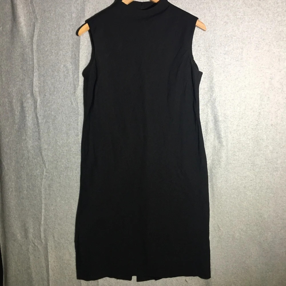 Womens Lauren Ralph Lauren Dress Business Casual Formal Work Office Career Wear